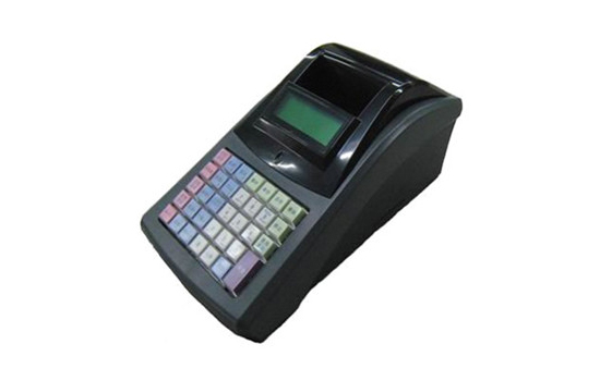 HGT-5020