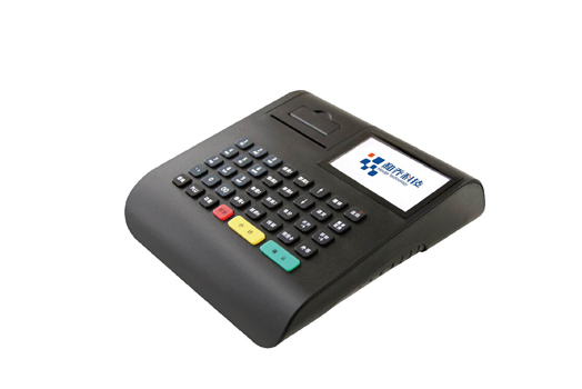 HGT-750
