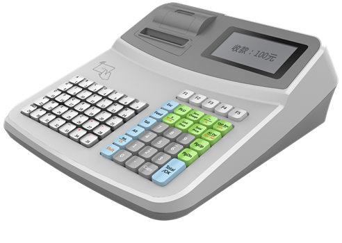 HGT-751