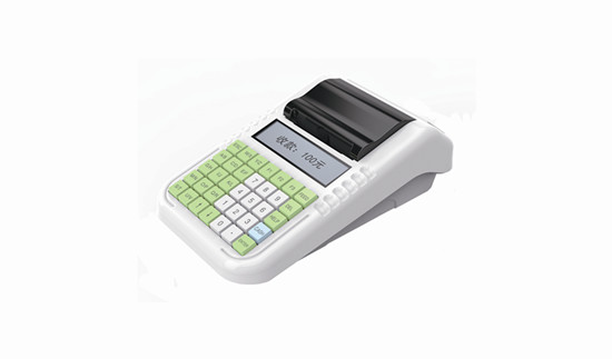 HGT-753