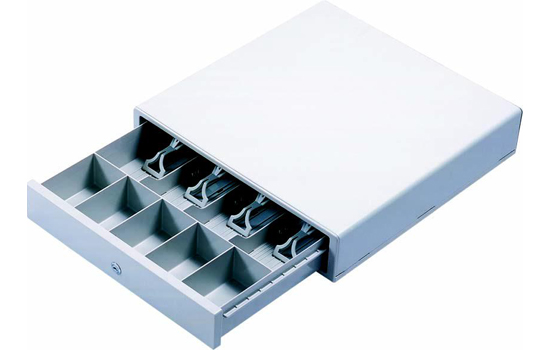 Cash Drawer YX-2000