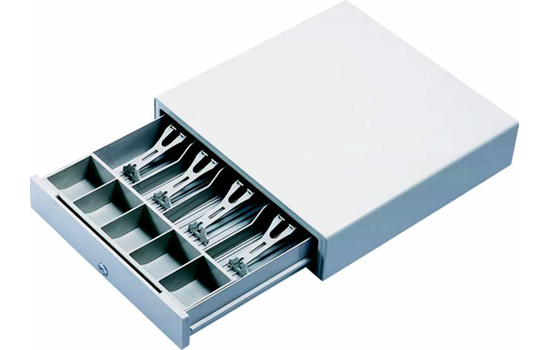 Cash Drawer YX-2100