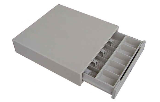 Cash Drawer YX-2200