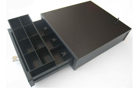 Cash Drawer YX-3300