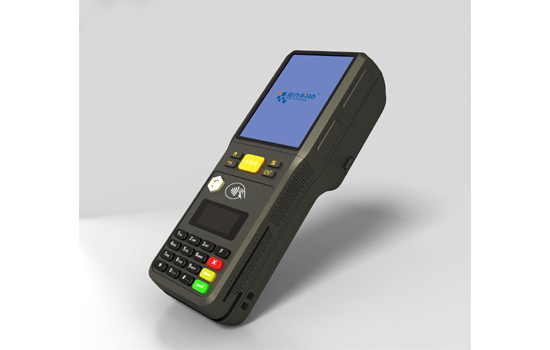 HGT-55