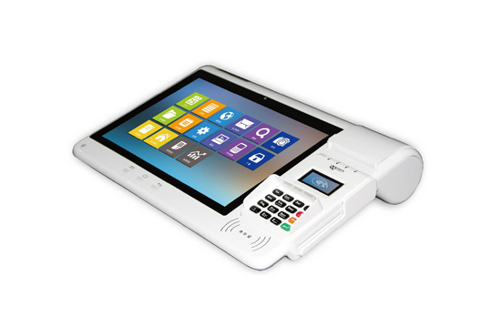 HGT-86(Windows)