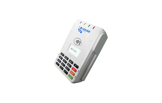 HGT-85W