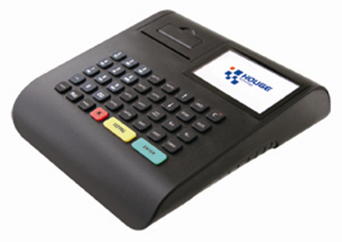 HGT-750