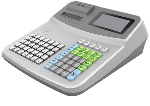 HGT-751