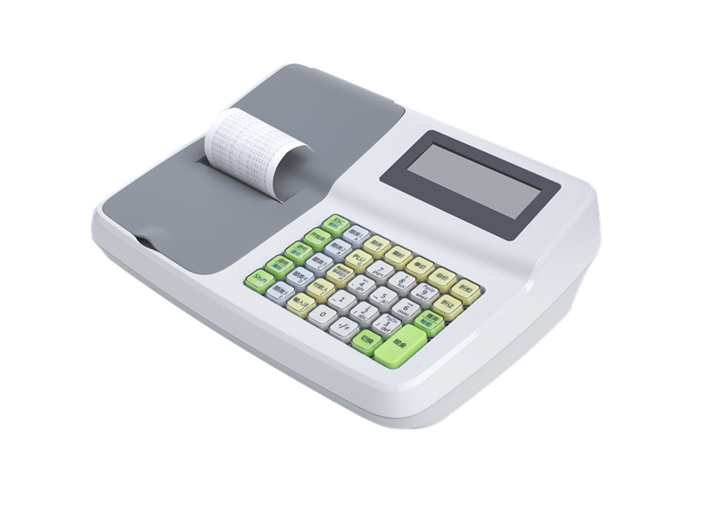 HGT-752