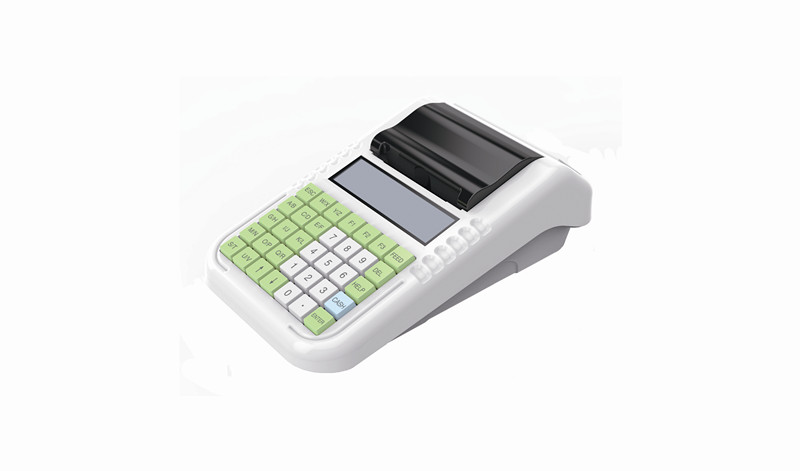HGT-753