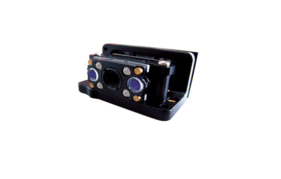 2D Barcode Reading Engine HGT-1000