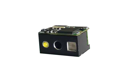 2D Barcode Reading Engine HGT-1200
