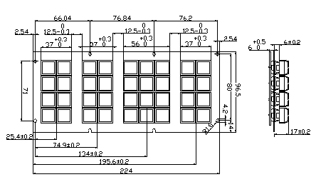 KM-36（1）结构图.png