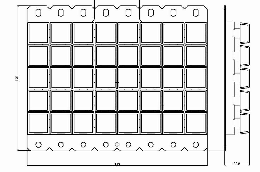 KM-40（1）结构图.png