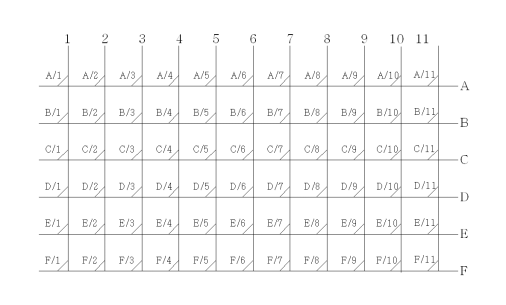 KM-66（1）矩阵图.png