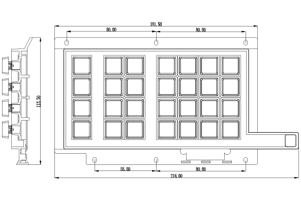 KM28 结构图.png