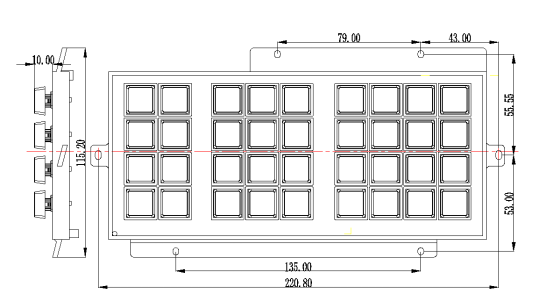 KM-36（3）结构图.png