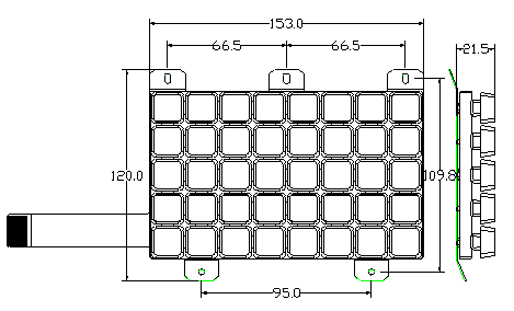 KM-40（3）结构图.png