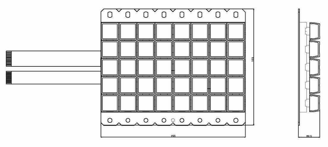 KM-40（4）结构图.png