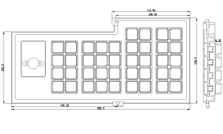 KM-40（5）结构图.png