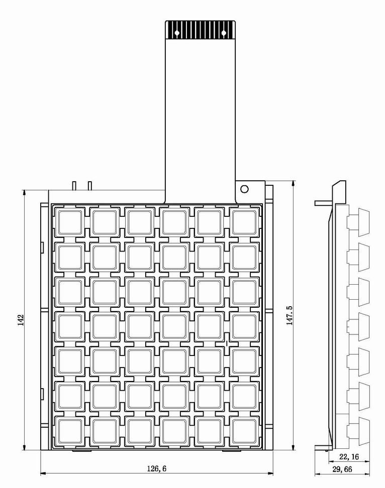 KM-42（3）结构图.png