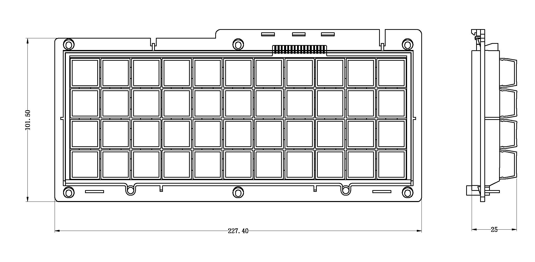 KM-44（2）结构图.png