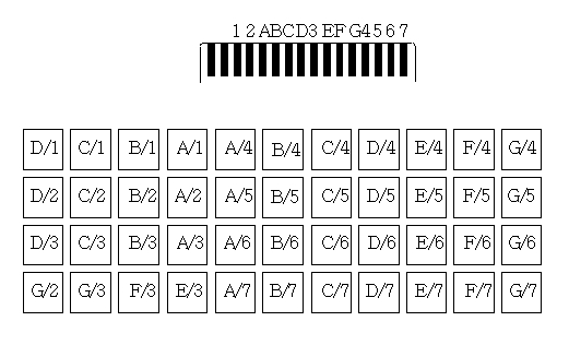 KM-44（2）矩阵图.png