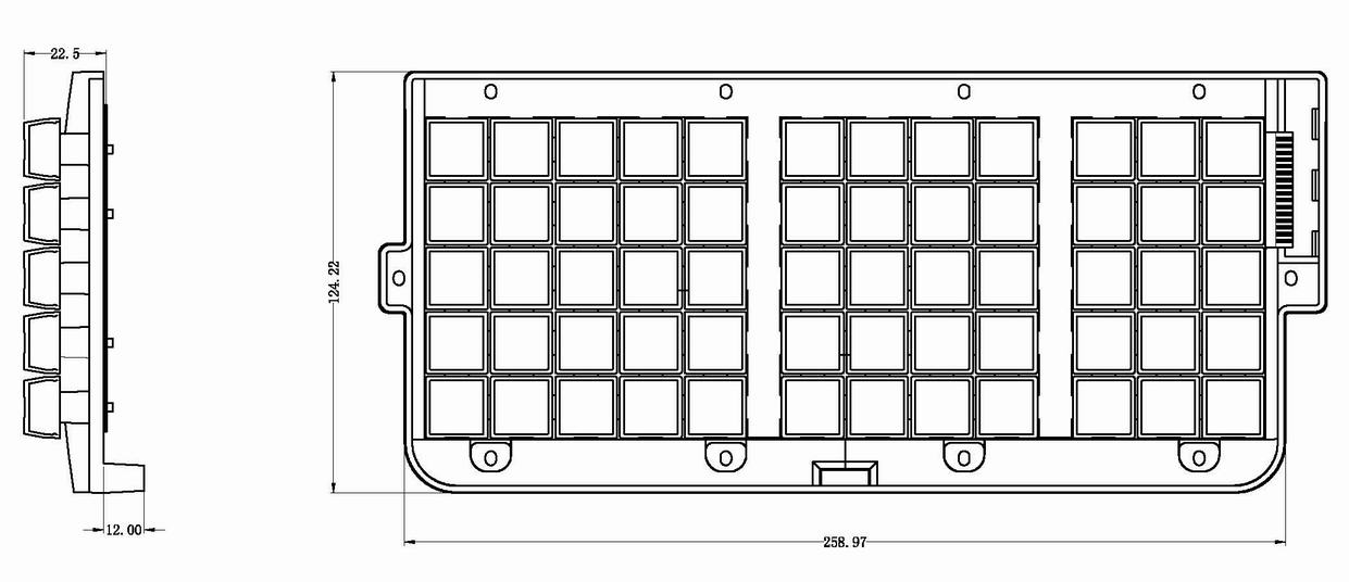 KM-60（2）结构图.png